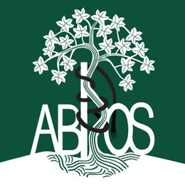 American Board of Orthopaedic Surgery (ABOS)
